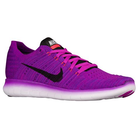 nike damen laufschuh wmns nike free rn|Womens Nike Free RN.